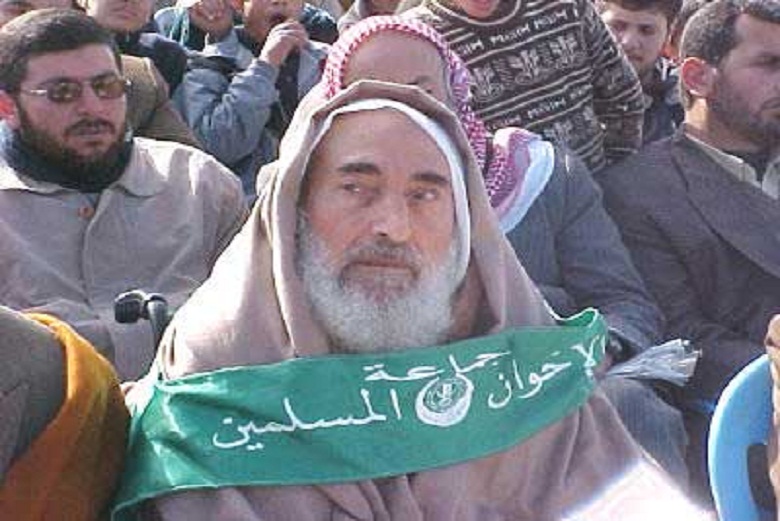 Palestina akan Adakan Pemilu Akhir tahun 2018
