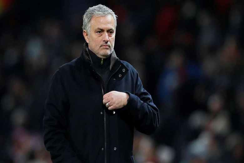 Pujian Gennaro Gattuso untuk Jose Mourinho 