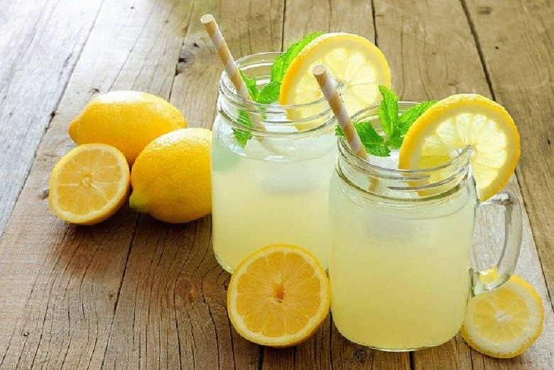Benarkah Jika Makanan Asam Mampu Merusak Kesehatan Gigi Manusia?