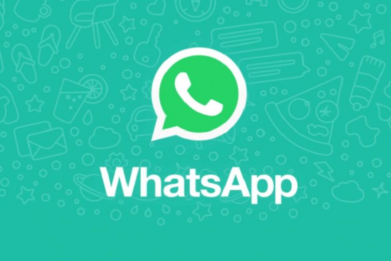 WhatsApp: Perbedaan Status &quot;Online&quot; dengan &quot;Last Seen&quot;