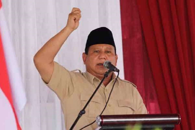 &quot;Tampang Boyolali&quot; bukan Termasuk Pelanggaran Kampanye