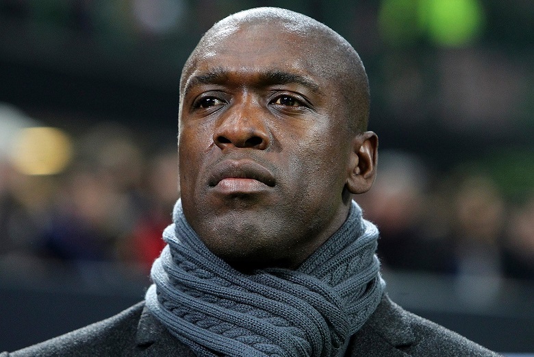 Mantan Pelatih AC Milan Resmi Menjadi Pelatih Deportivo La Coruna
