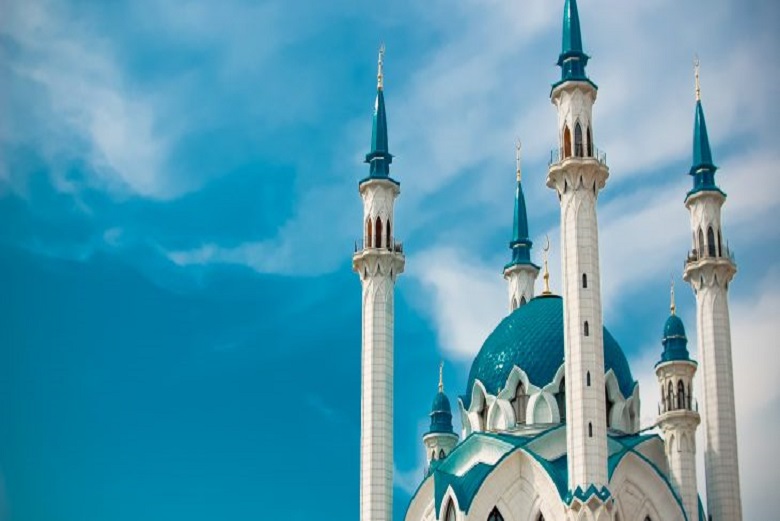Jauhi Radikalisme &amp; Intoleransi! MUI, Jokowi dan Sandiaga Imbau Warga Selektif Memilih Masjid