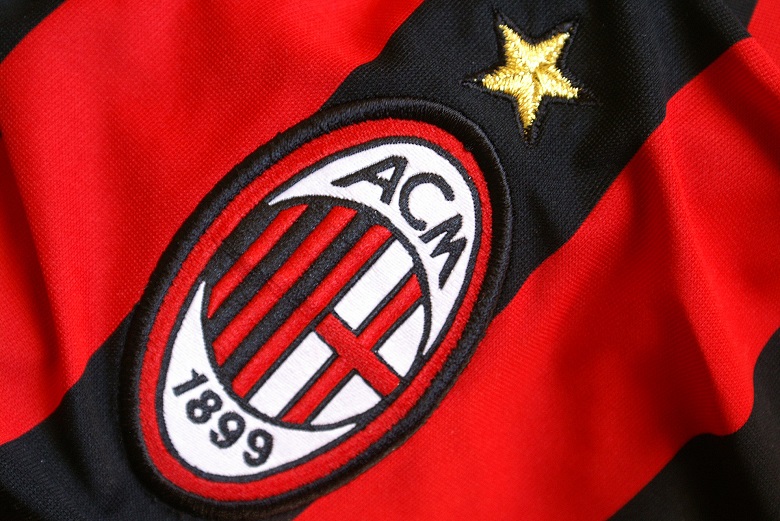 Martina Stetiarova : &quot;Saya Sempat Berpikir Gatusso Akan Mengangkat AC Milan Dari Keterpurukan&quot;