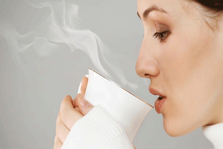 Air: Zat Terbanyak di Dalam Tubuh, Mau Pilih Air Hangat atau Air Dingin? (Part 2)