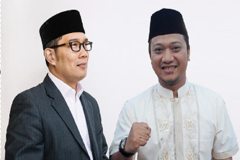 Daniel Muttaqien Blusukan terus dengan Warga Pantura
