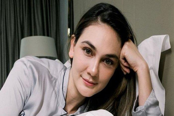Rahasia agar Kamu Tetap Awet Muda