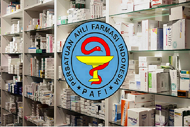 PAFI Mamuju dan Peran Vitalnya dalam Peningkatan Kesehatan Masyarakat