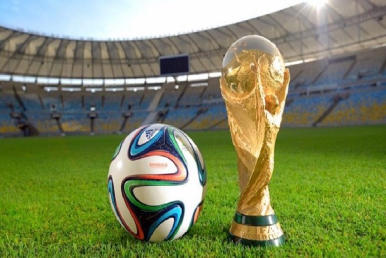 Yang Unik Dan Menarik Seputar Olahraga Sepak Bola