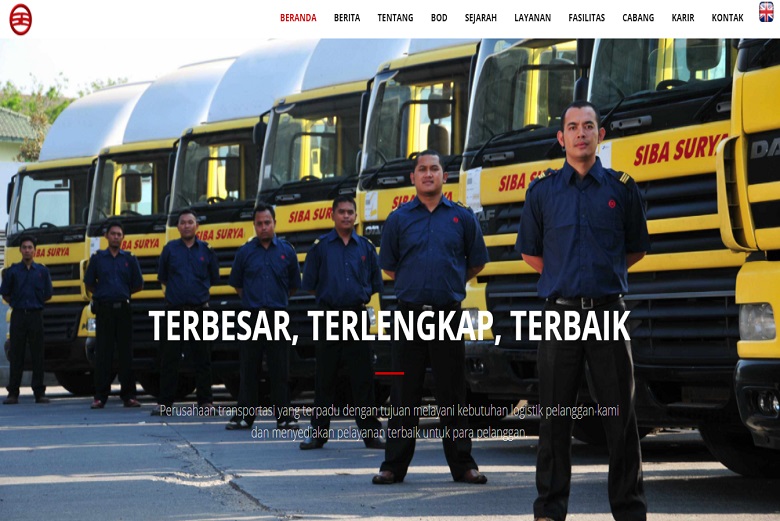 Siba Surya Butuhkan Calon Pekerja untuk 2 Posisi