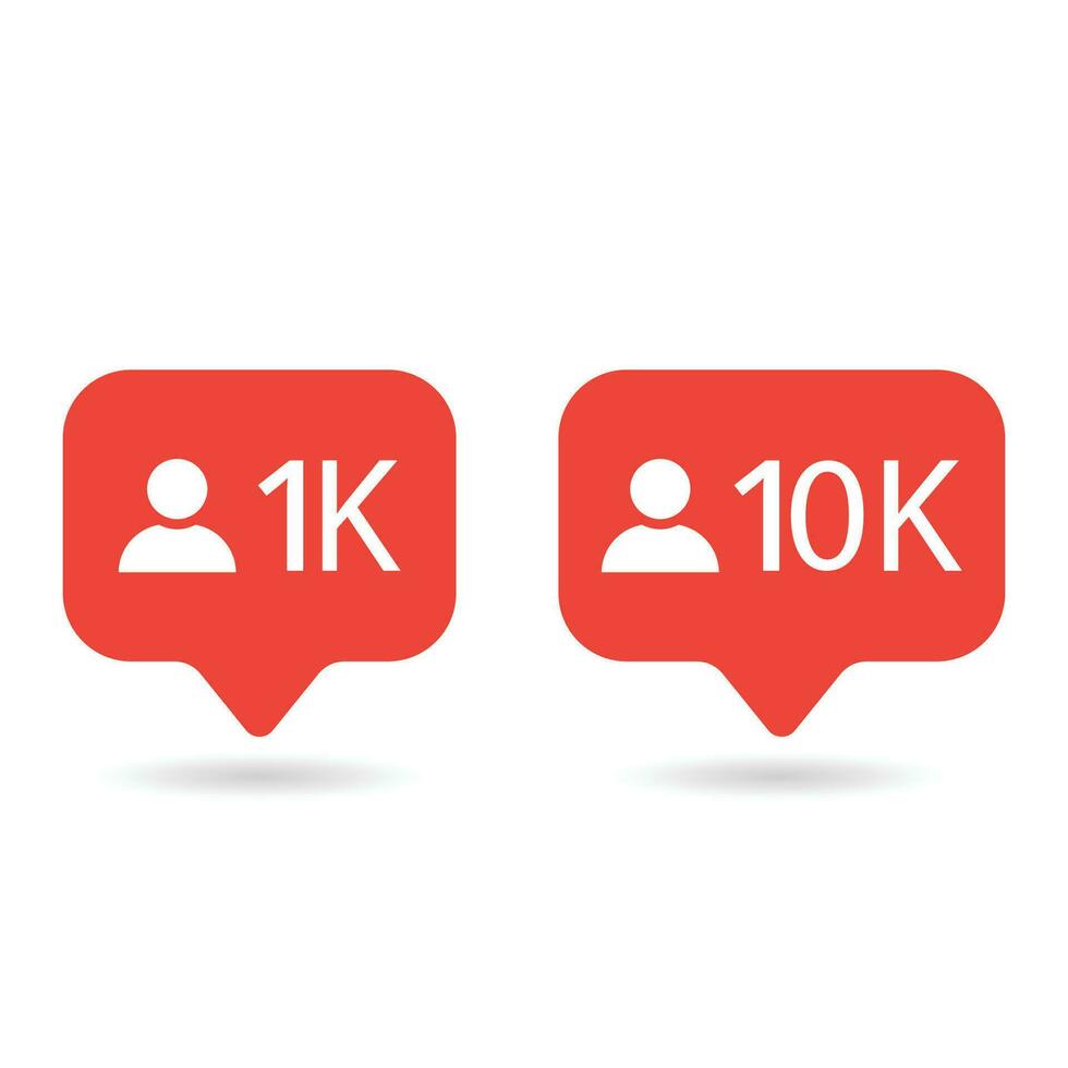 Cara Instan Meningkatkan Jumlah Follower Instagram Secara Drastis