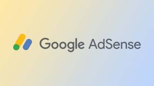 Apakah AdSense YouTube Masih Menguntungkan di Tahun Ini?