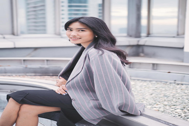 Rambut Lebih Subur dengan Lidah Buaya