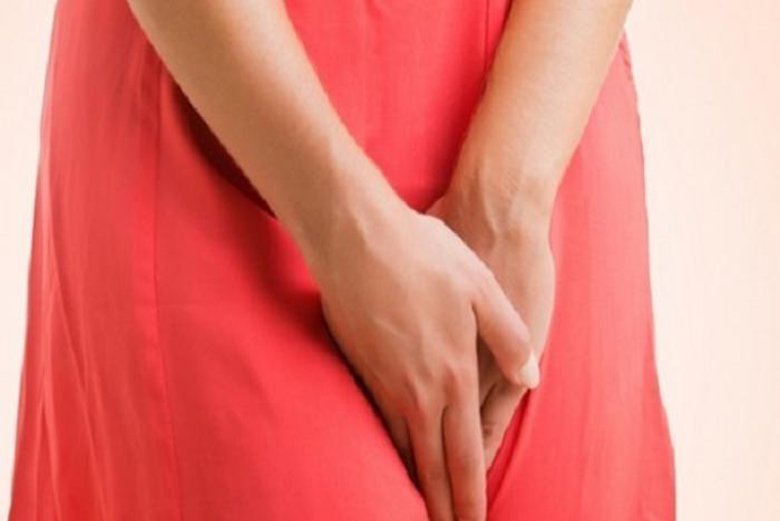 Cara Mengatasi Gatal Miss V Karena Jamur