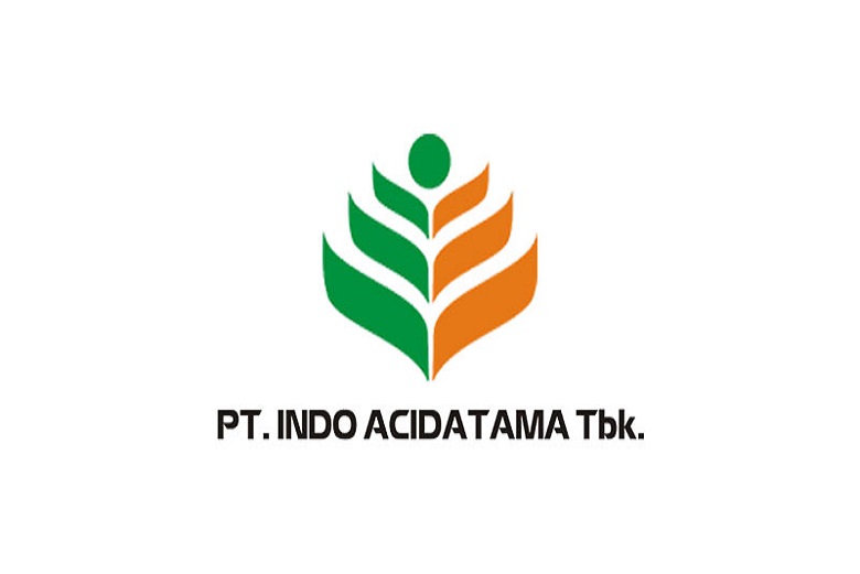 Lowongan Kerja PT Indo Acidatama Kali Ini Dikhususkan untuk Pria