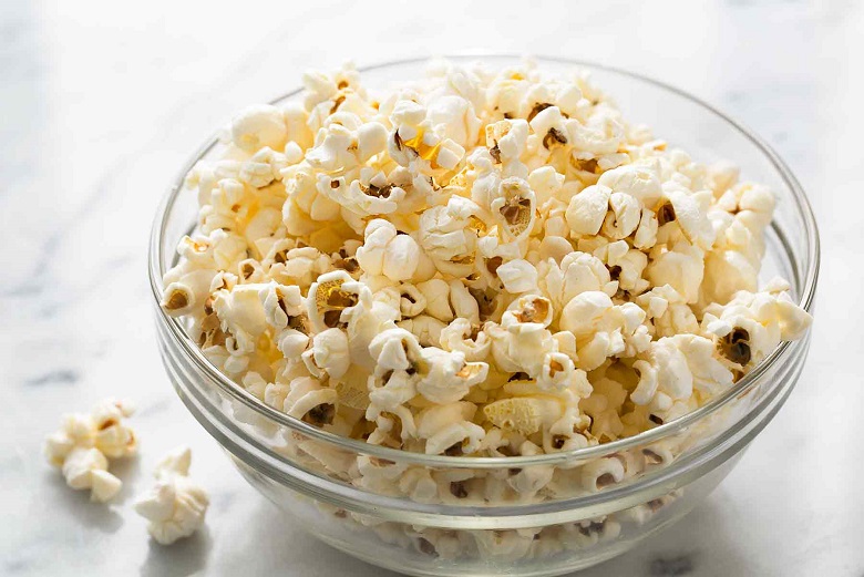 Waspadalah! Makanan Berikut Bisa Beracun Saat Anda Mengolahnya