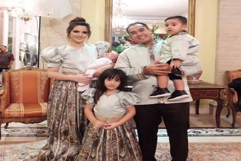 Karakter dan Kepribadian Anak Bungsu, Tengah, dan Sulung