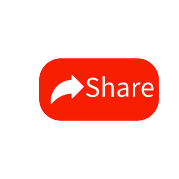10 Alasan Mengapa Jasa Share YouTube Penting untuk Channel Anda