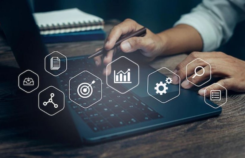 Meningkatkan Visibilitas Website Kursus Online Anda