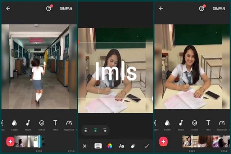 Cara Download Aplikasi Inshot Pro yang Kekinian dengan Berbagai Fitur Menarik