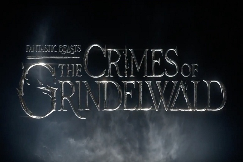 Fantastic Beasts: The Crimes of Grindelwald Bakal Rilis Tahun Depan