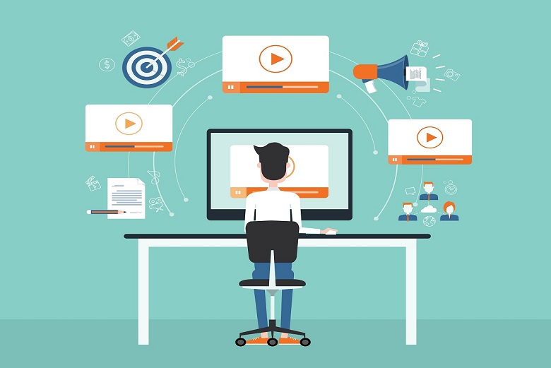 Prediksi Digital Marketing untuk Masa Depan