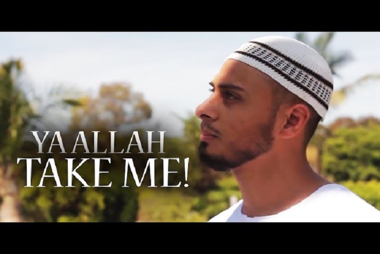 Ali Banat, Milyader Muslim yang Dermawan Bebas dari Penyakit Kankernya