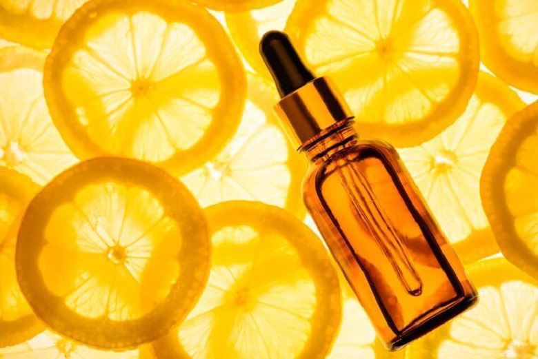 Waspada! Vitamin C Berlebih Pemicu Batu Ginjal