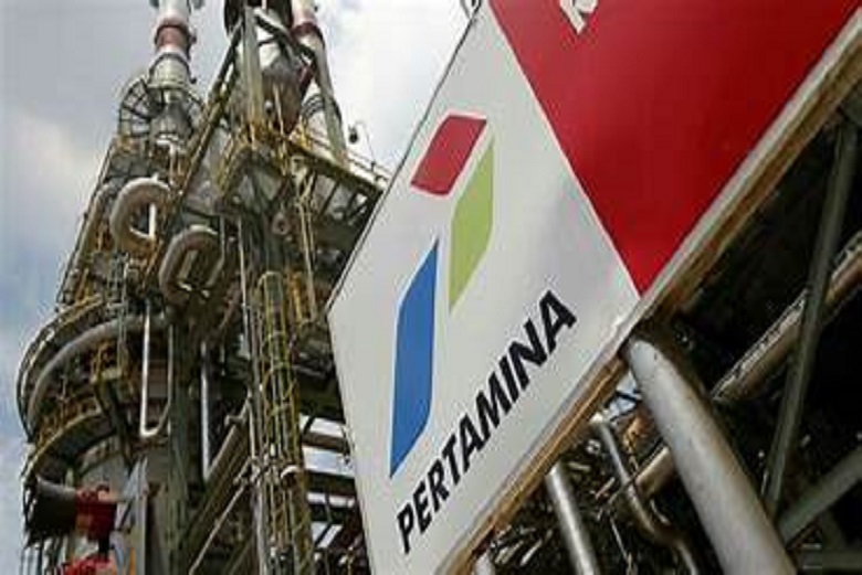 Pertamina Diduga Akan Bangkrut, Rekanan Belum Mendapat Bayaran Sejak Agtustus 2021