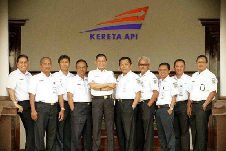 Lowongan PT Reska Multi Usaha Mengutamakan Pencaker Pria