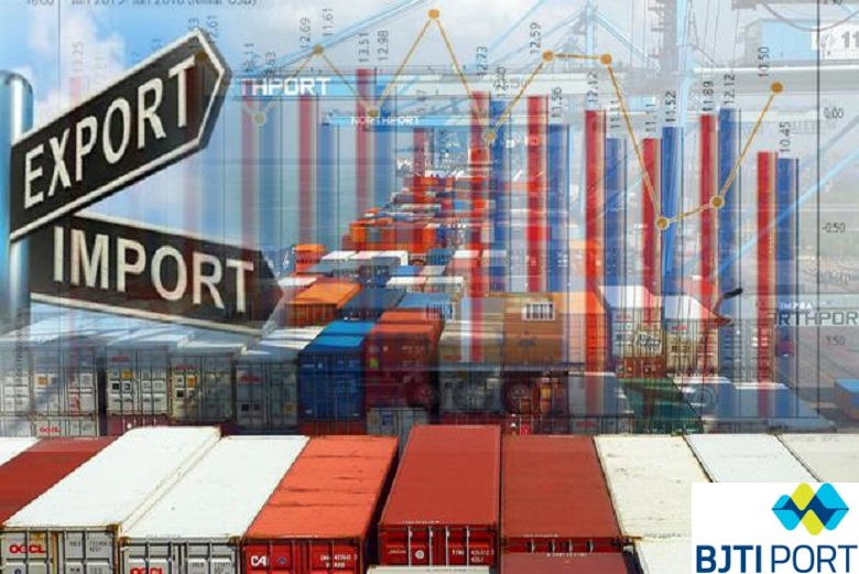 PT Berlian Jasa Terminal Indonesia Rekrut Operator Head Truck yang Berusia 45 Tahun