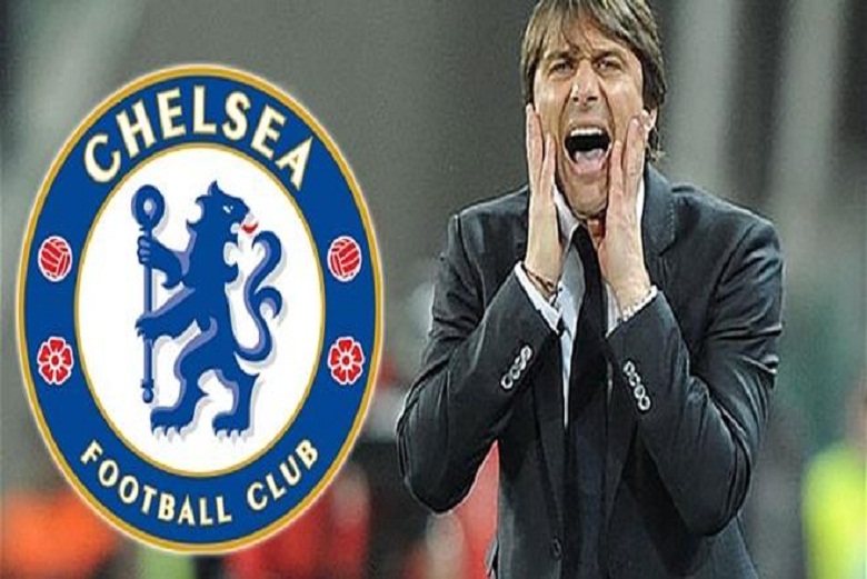 Chelsea Siap Berikan Jamu Pahit bagi Swansea City 