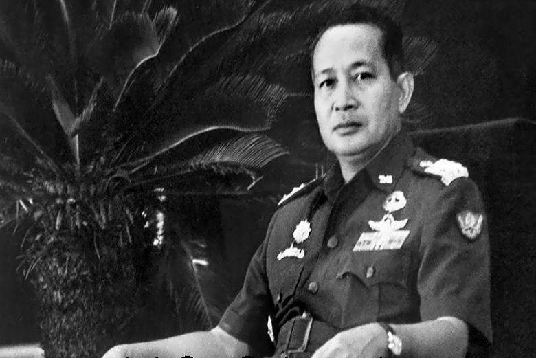 ASN masih Trauma dengan Zakat Presiden Soeharto