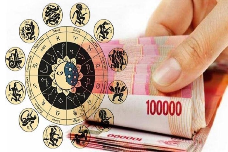 Yourtango: Lima Zodiak Ini Tergolong Tak Bisa Kelola Uang Mereka