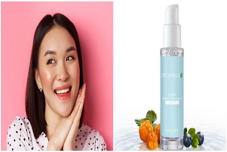 Ingin Tampak Lebih Muda? Lakukan Beberapa Tips Berikut ini