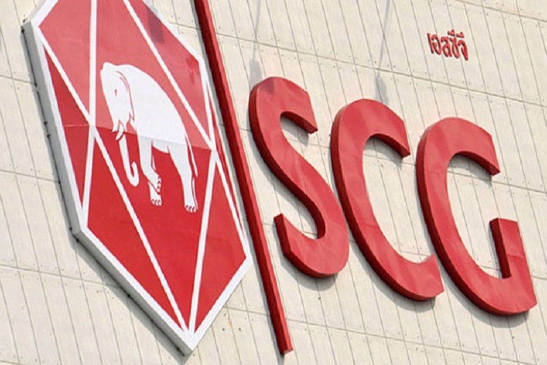 SCG Adakan Program Internship dengan Hadiah Jalan-jalan ke Thailand