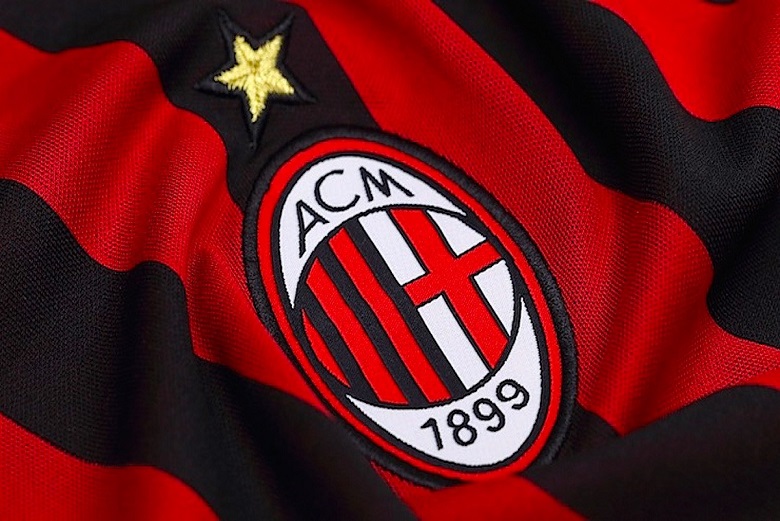 Komentar CEO AC Milan Tentang Laga Berat yang Akan Dilakoni Timnya di Akhir Pekan Nanti 