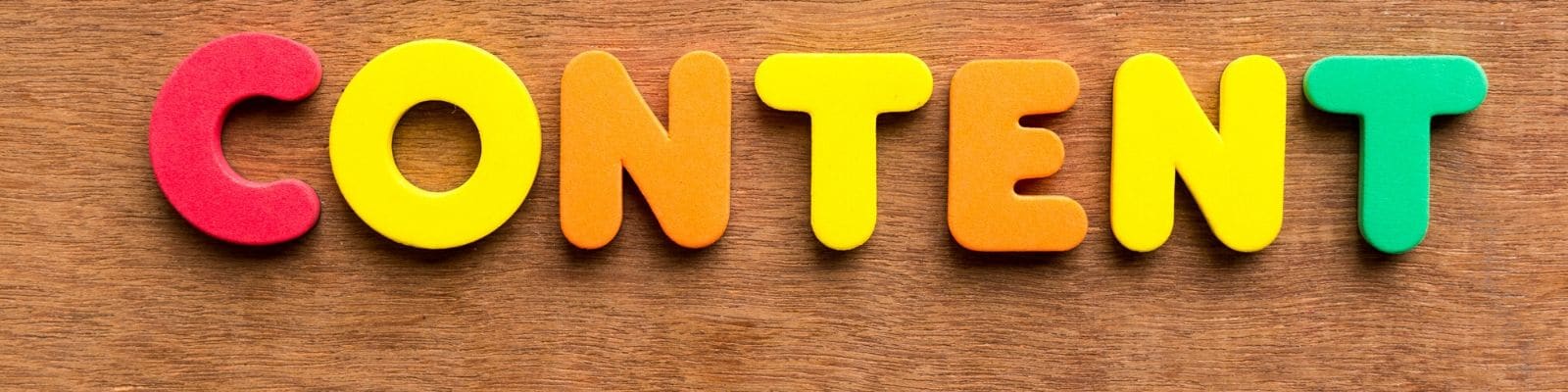 Panduan Lengkap Memanfaatkan Jasa Penyebar Konten untuk Startup