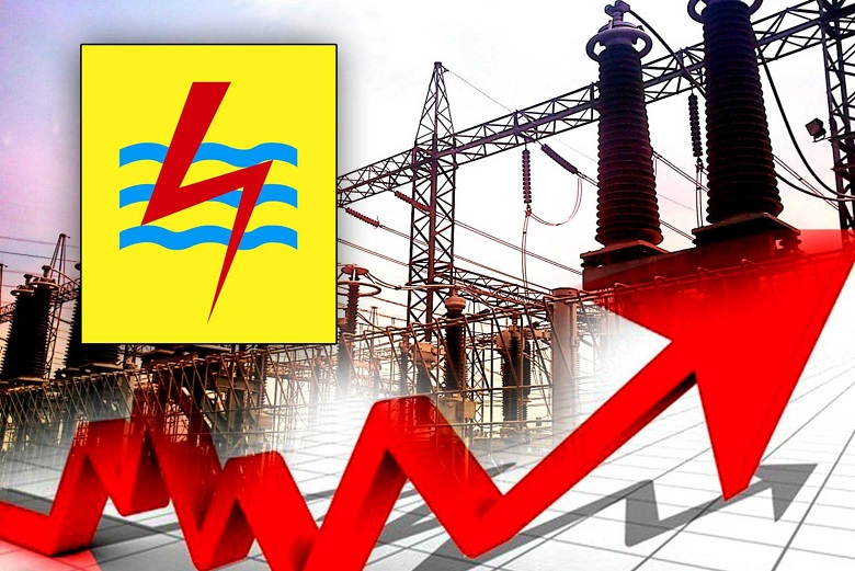 Alasan Jokowi Tak Naikkan Tarif Listrik Hingga Akhir 2019