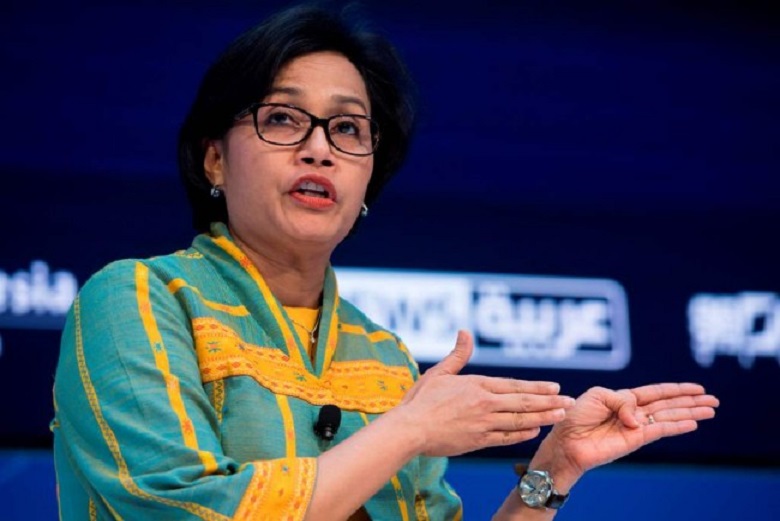 Fakta Dibalik Politisi Wanita Lebih Memilih Berambut Pendek