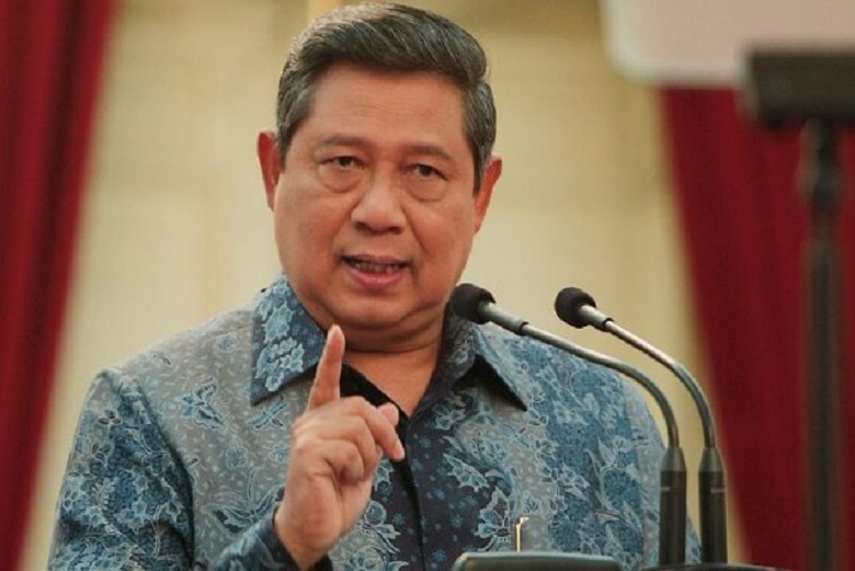 Ini Syarat Partai Demokrat Jika ada Partai lain yang ingin Berkoalisi di Pilpres 2019