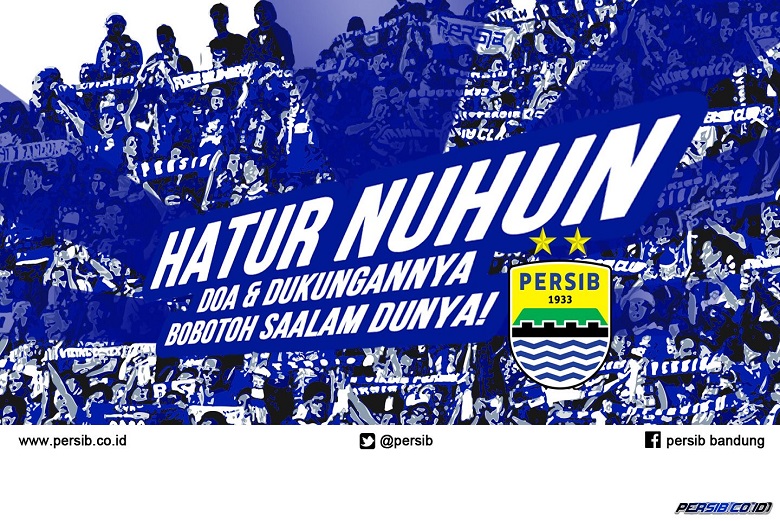 5 Klub Sepak Bola Indonesia Nominasi Pengeluaran Dana Tertinggi