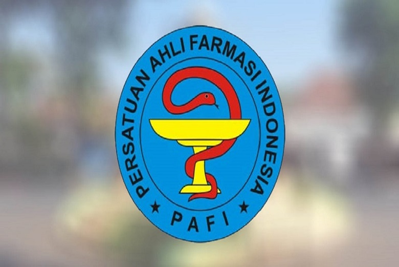 Peran PAFI bagi Sektor Kesehatan Indonesia