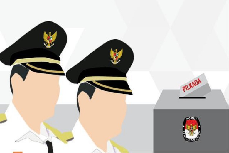 Bukan Kampanye, Ini Hanya Tips yang Tepat Memilih Kepada Daerah Terbaik