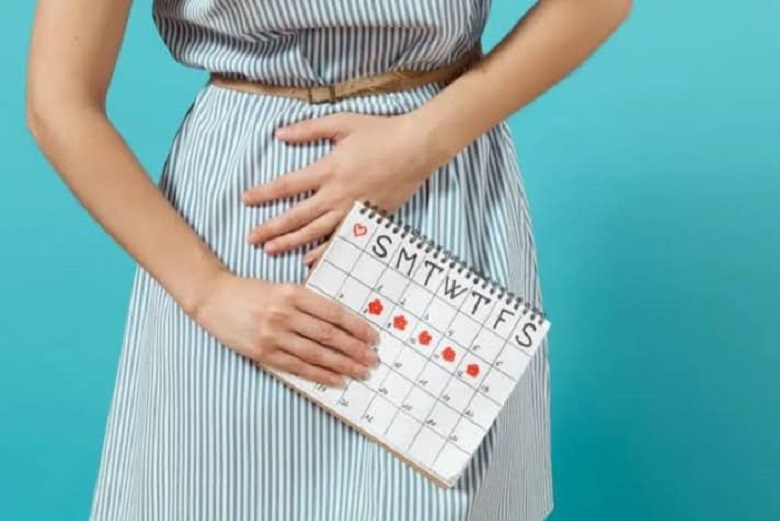 Kondisi Medis yang Membuat Haid Tidak Teratur