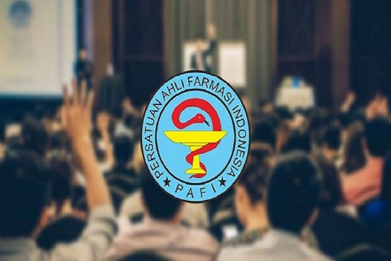 PAFI dalam Membangun Jaringan Profesional dalam Dunia Kesehatan
