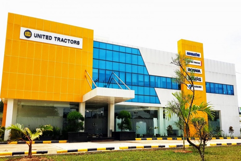 PT UT Membuka Loker untuk Jurusan Teknik dan Ekonomi
