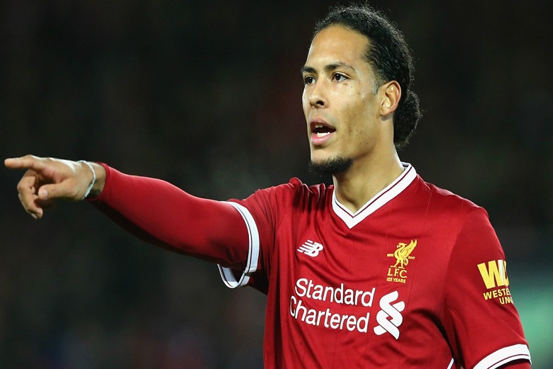 Bek Anyar Liverpool : &quot;Jadi Bisa Merasakannya Sendiri Tahun Ini Sangat Luar Biasa&quot;