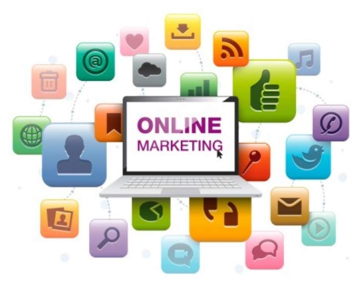 Strategi Efektif dalam Kampanye Pemasaran Online untuk UMKM
