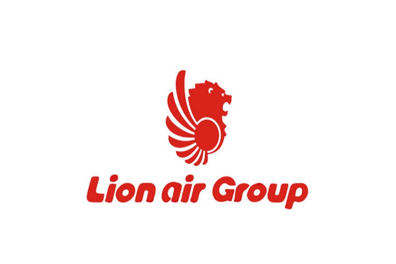 Lowongan Kerja Lion Air Group: Staff Recruitment General